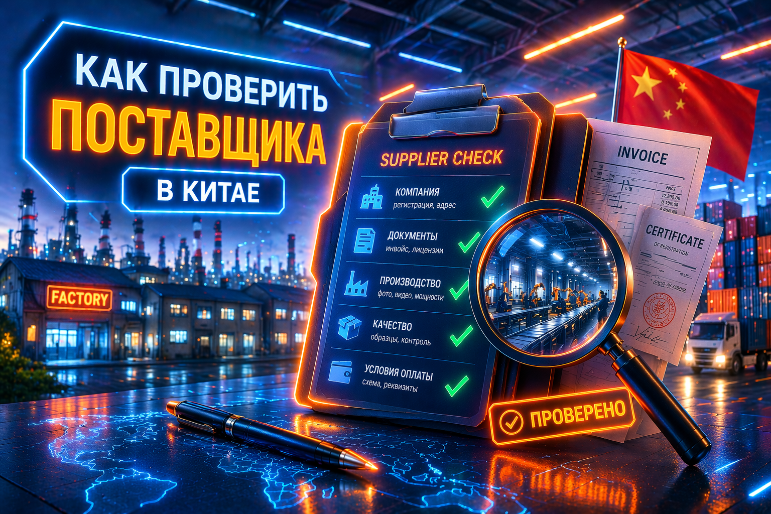 kak-proverit-postavshchika-v-kitae