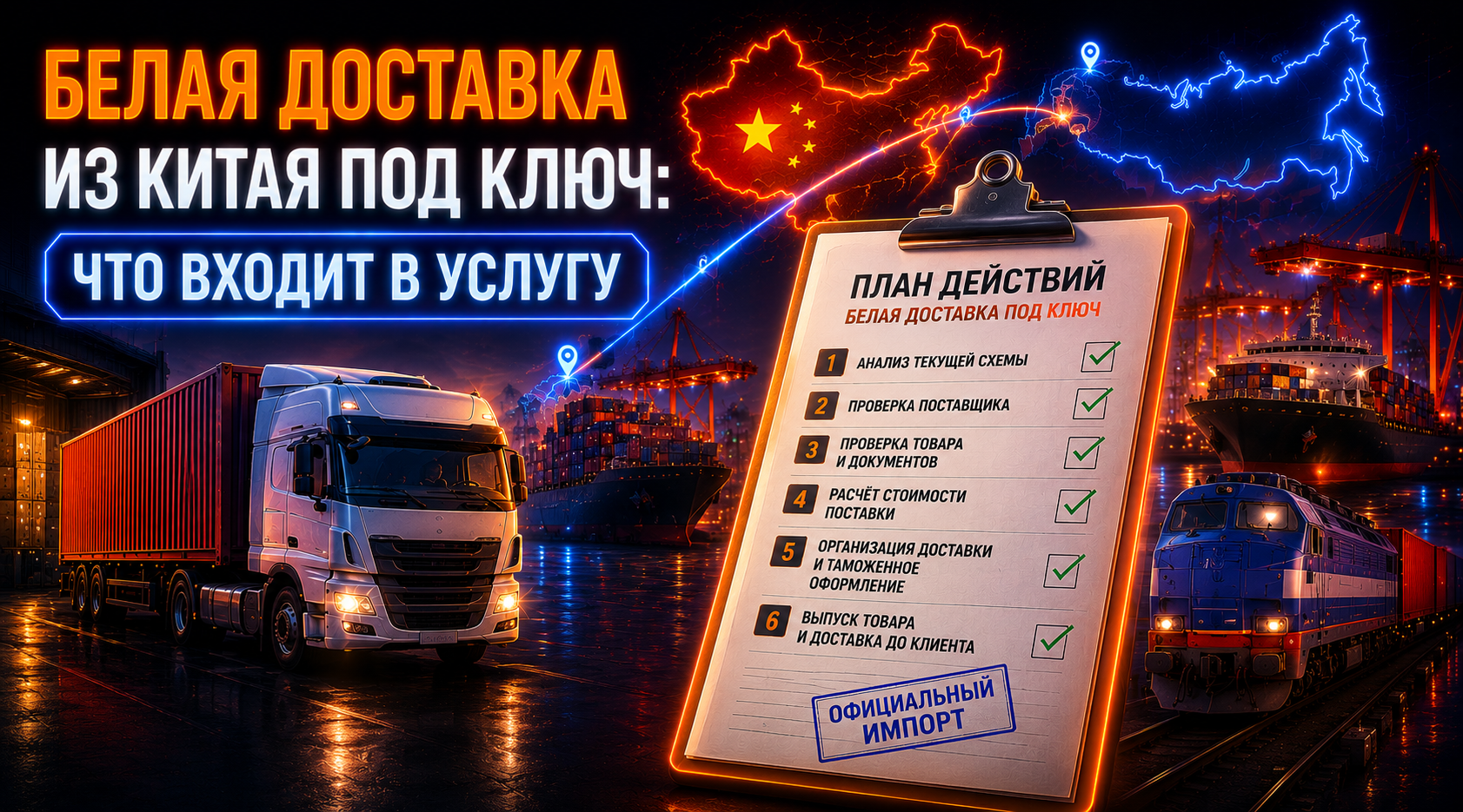 belaya-dostavka-iz-kitaya-pod-klyuch-chto-vhodit-v-uslugu