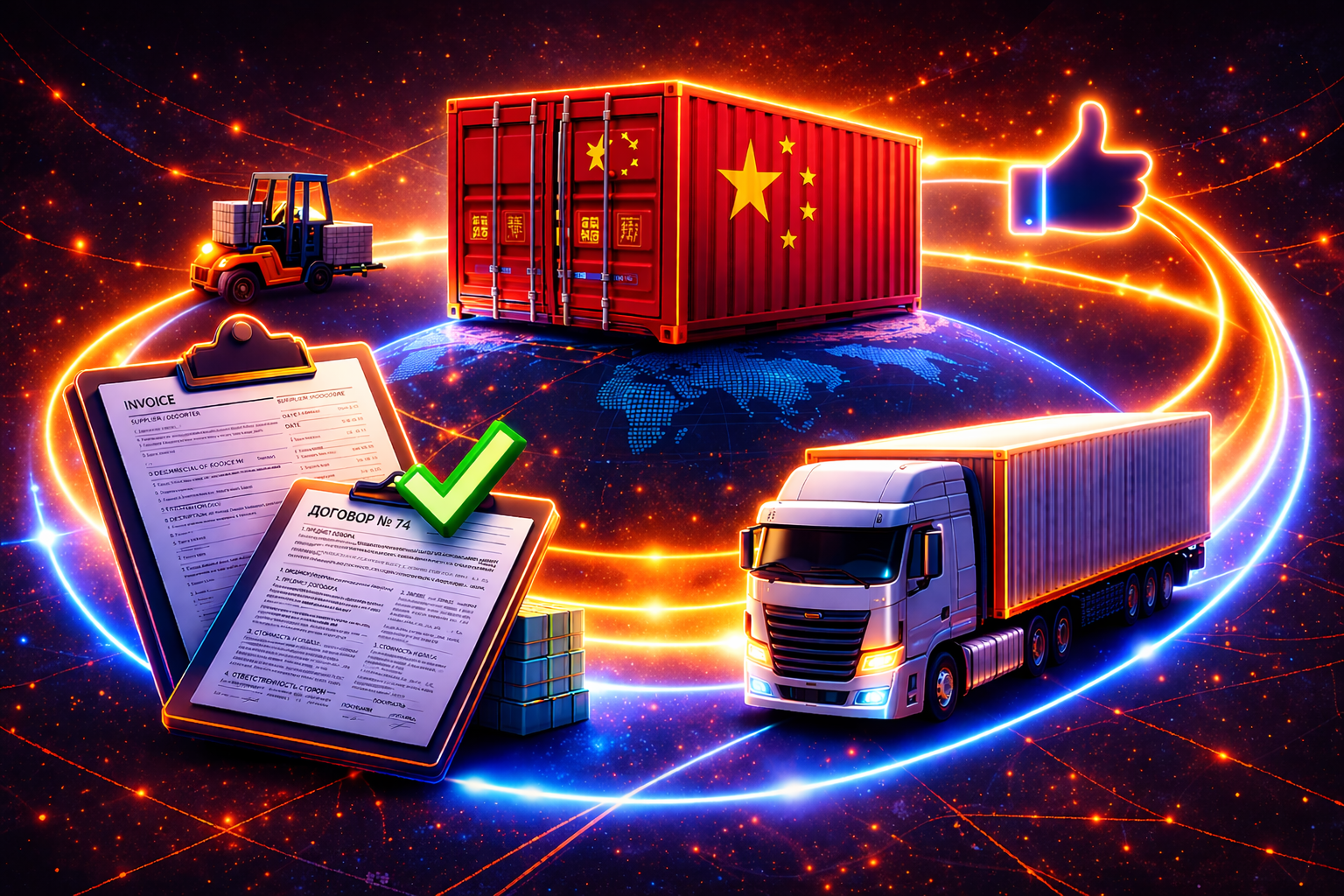 chto-takoe-belyy-import-iz-kitaya-i-kak-on-rabotaet