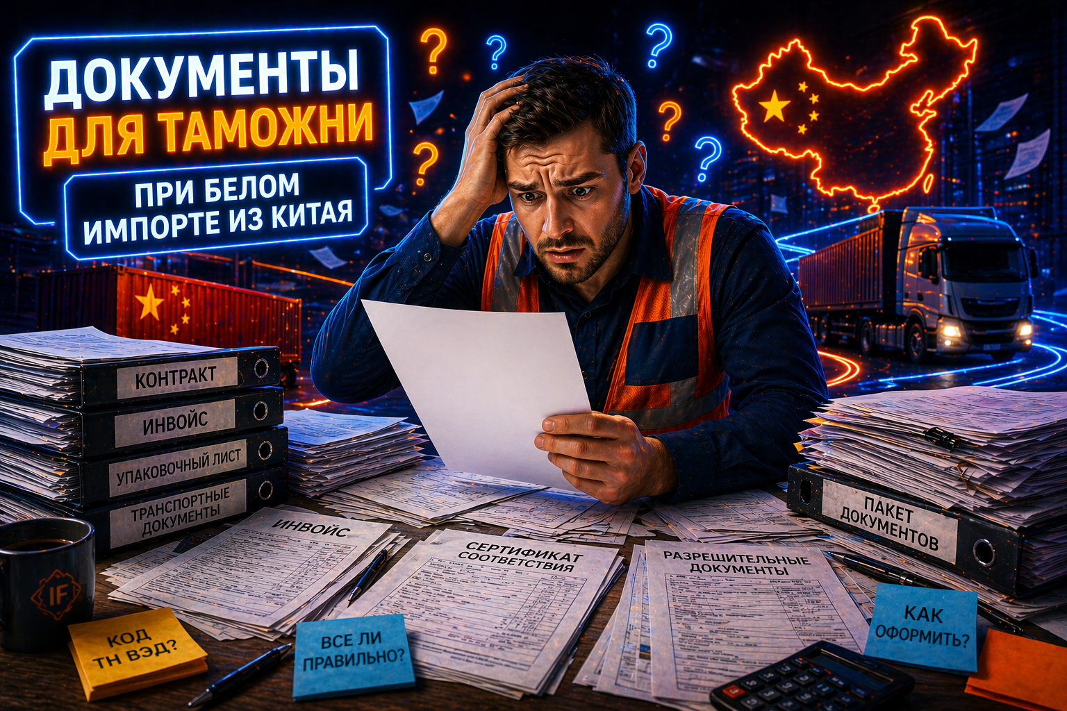 kakie-dokumenty-nuzhny-dlya-tamozhni-pri-belom-importe-iz-kitaya