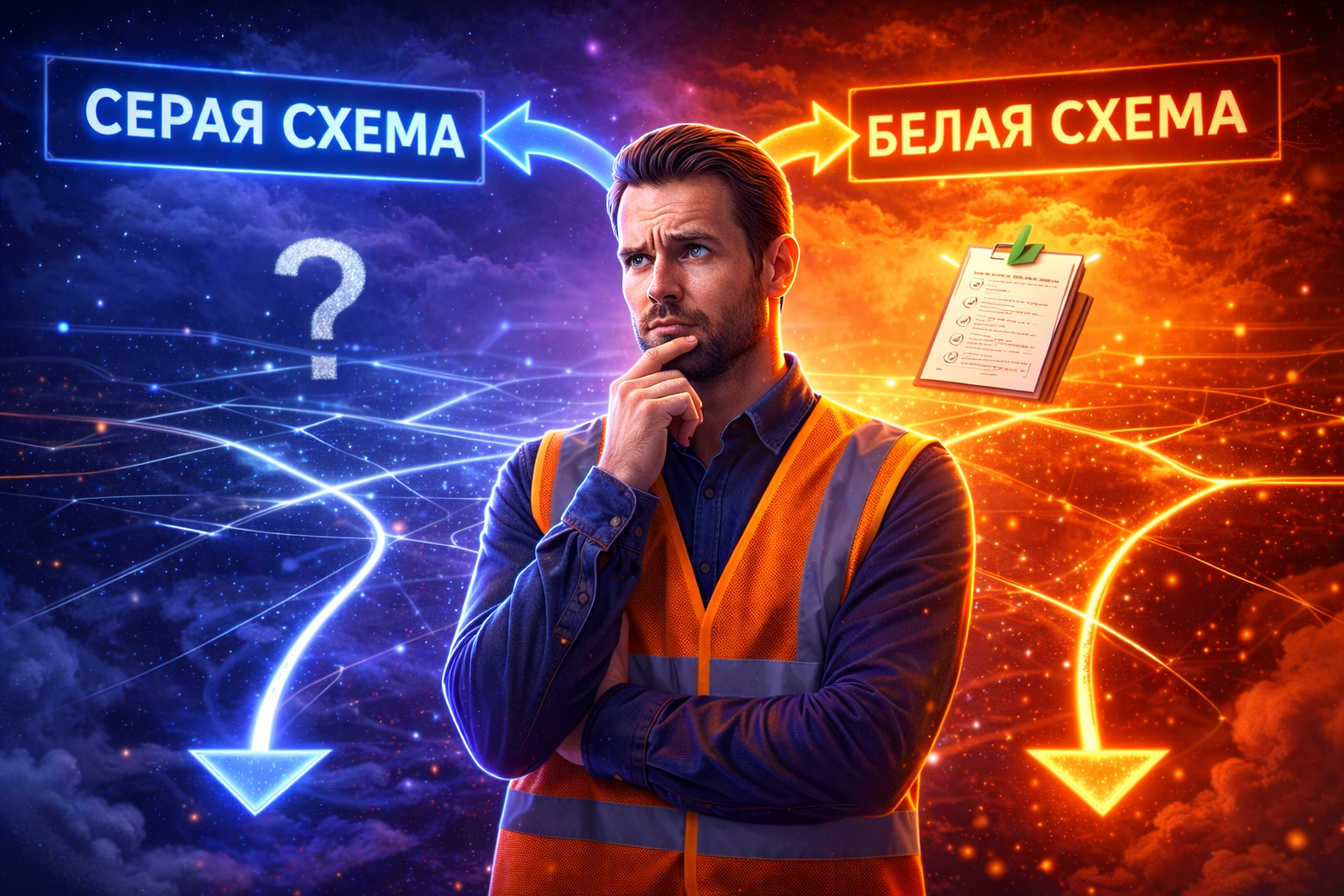 kargo_ili_belaya_dostavk_iz_kitaya_chto_vybrat_v_2026_godu