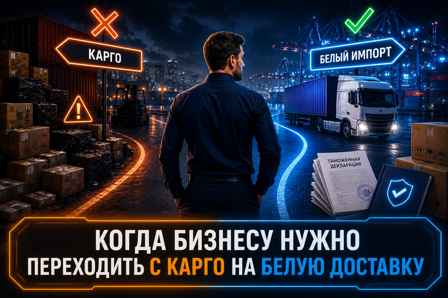 kogda-biznesu-nuzhno-perehodit-s-kargo-na-beluyu-dostavku
