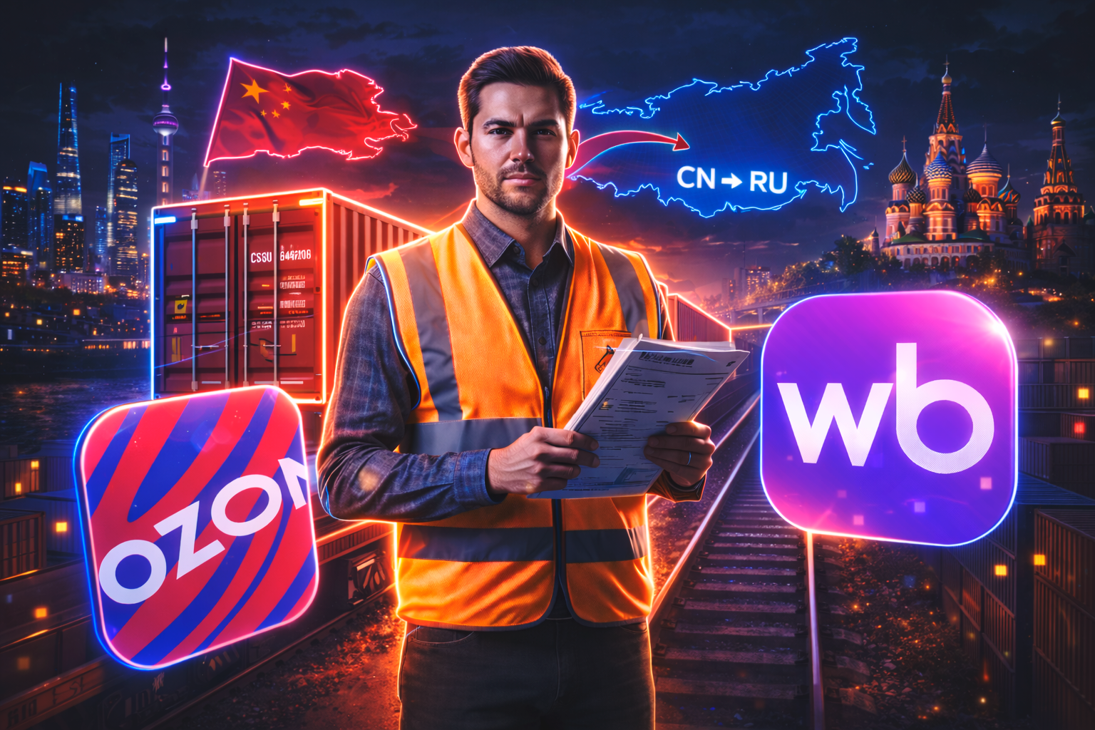 Белая доставка из Китая для селлеров.png