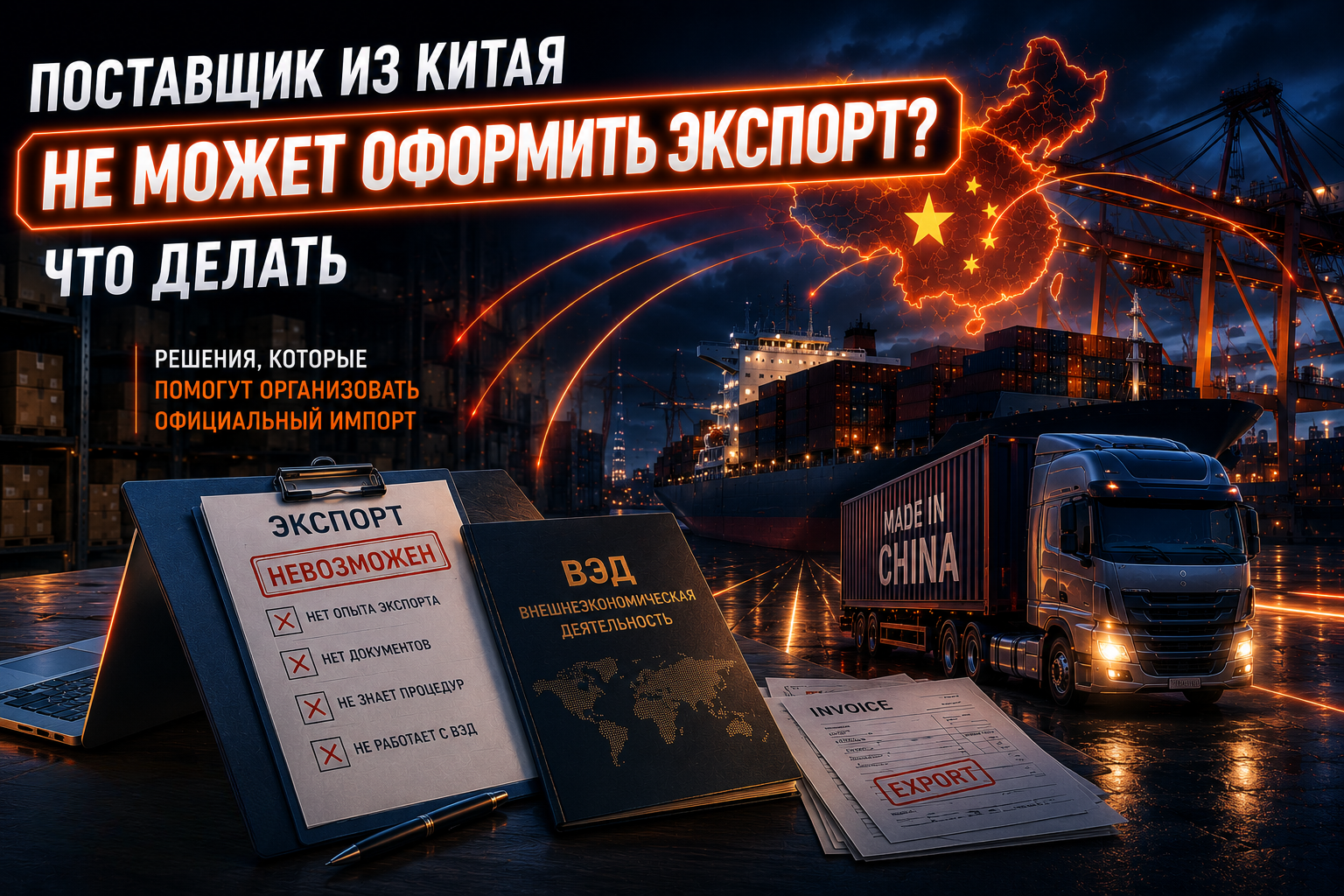 chto-delat-esli-postavshchik-iz-kitaya-ne-mozhet-oformit-eksport
